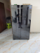 Walton Double Door Refrigerator